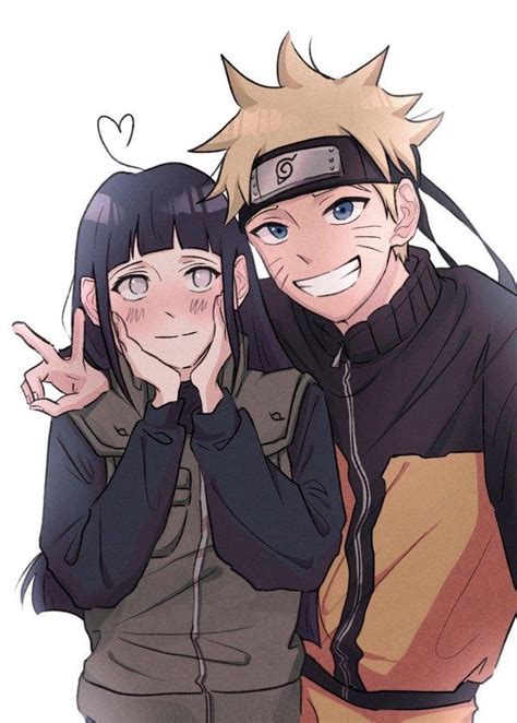 hinata4d|Hinata and her friends .